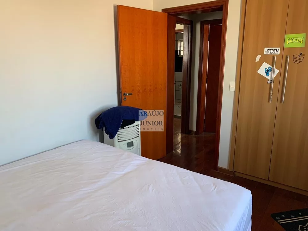 Casa, 3 quartos, 249 m² - Foto 22