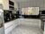 Casa, 3 quartos, 249 m² - Foto 1