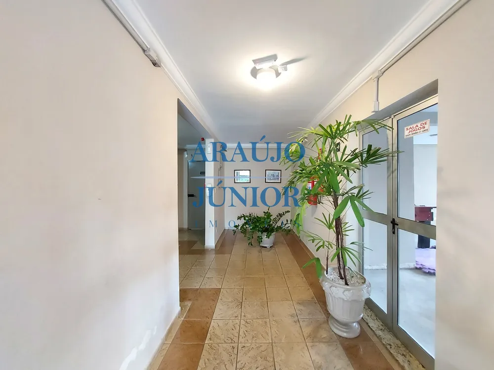 Apartamento, 3 quartos, 95 m² - Foto 10