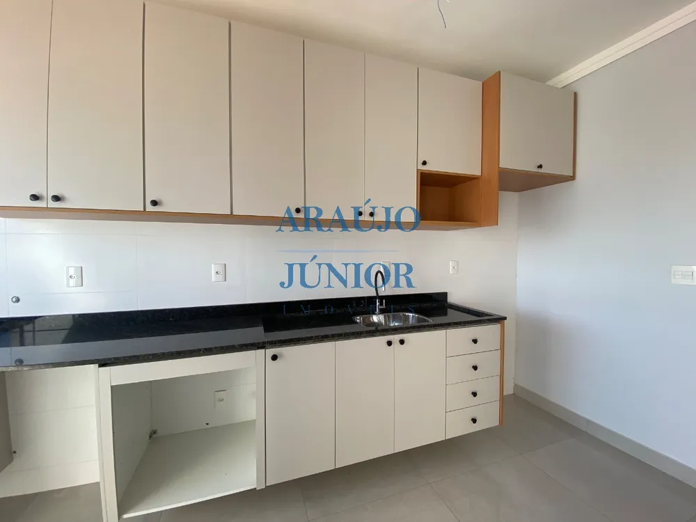 Apartamento, 2 quartos, 63 m² - Foto 5