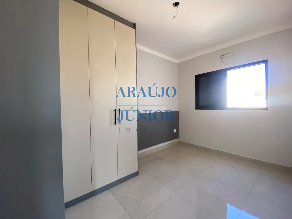 Apartamento, 2 quartos, 63 m² - Foto 10