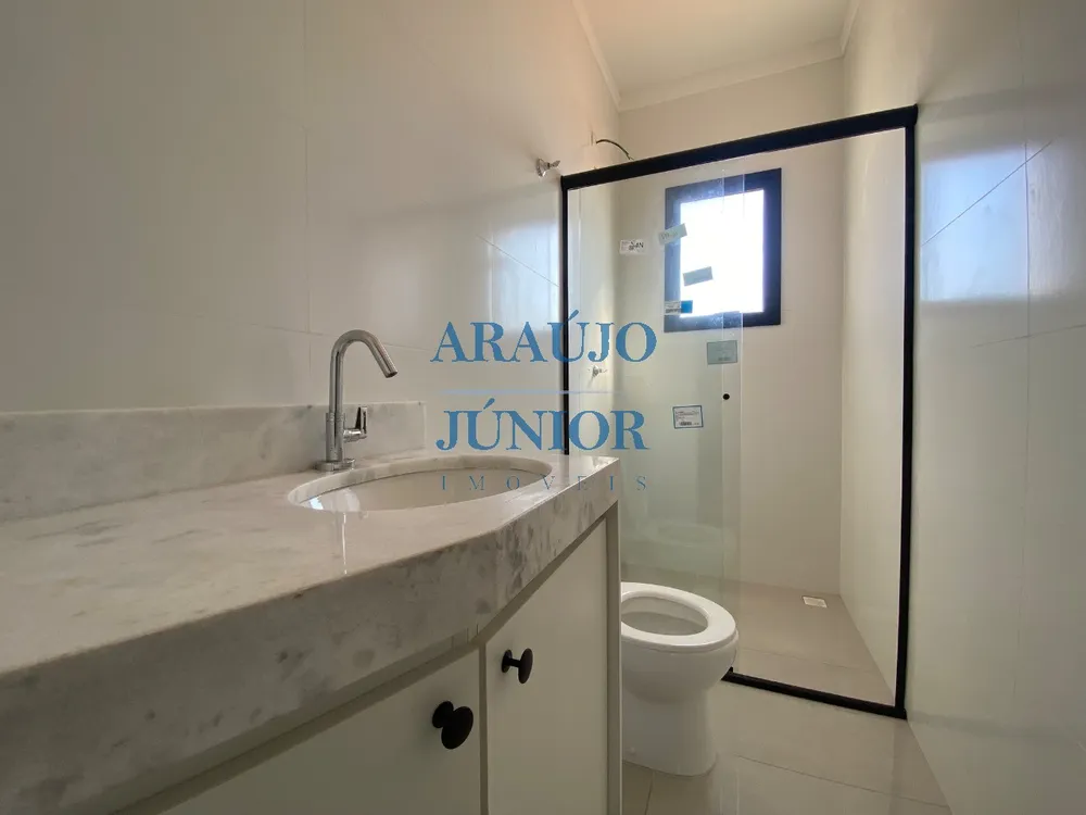 Apartamento, 2 quartos, 63 m² - Foto 9