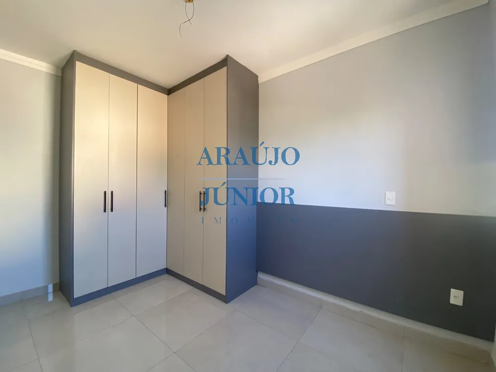 Apartamento, 2 quartos, 63 m² - Foto 7