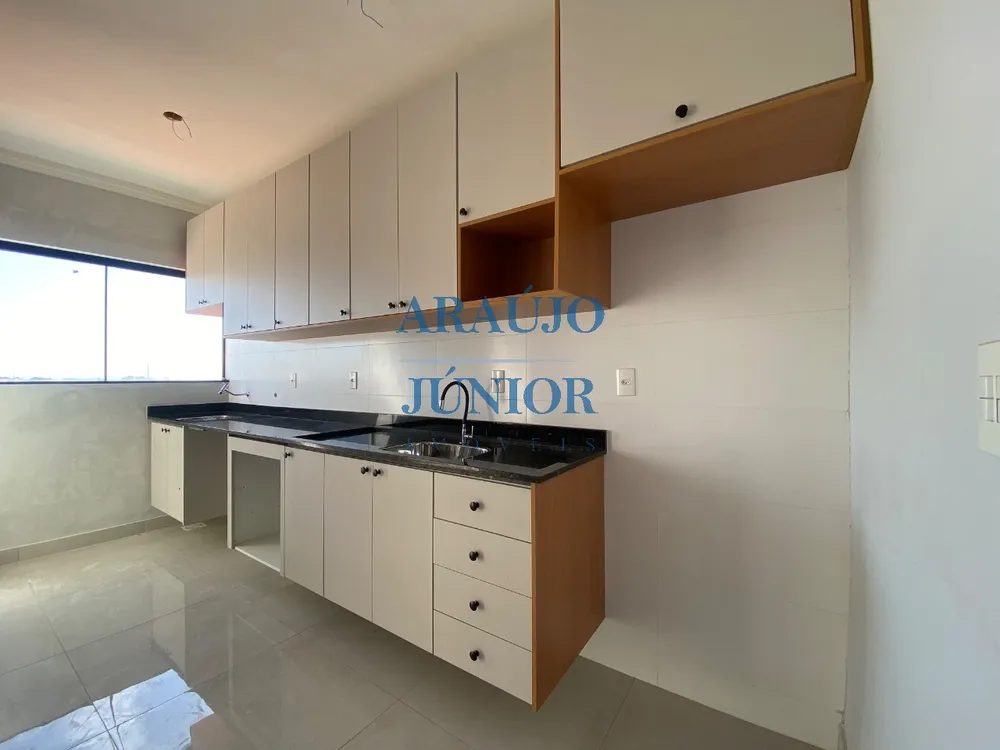 Apartamento, 2 quartos, 63 m² - Foto 12