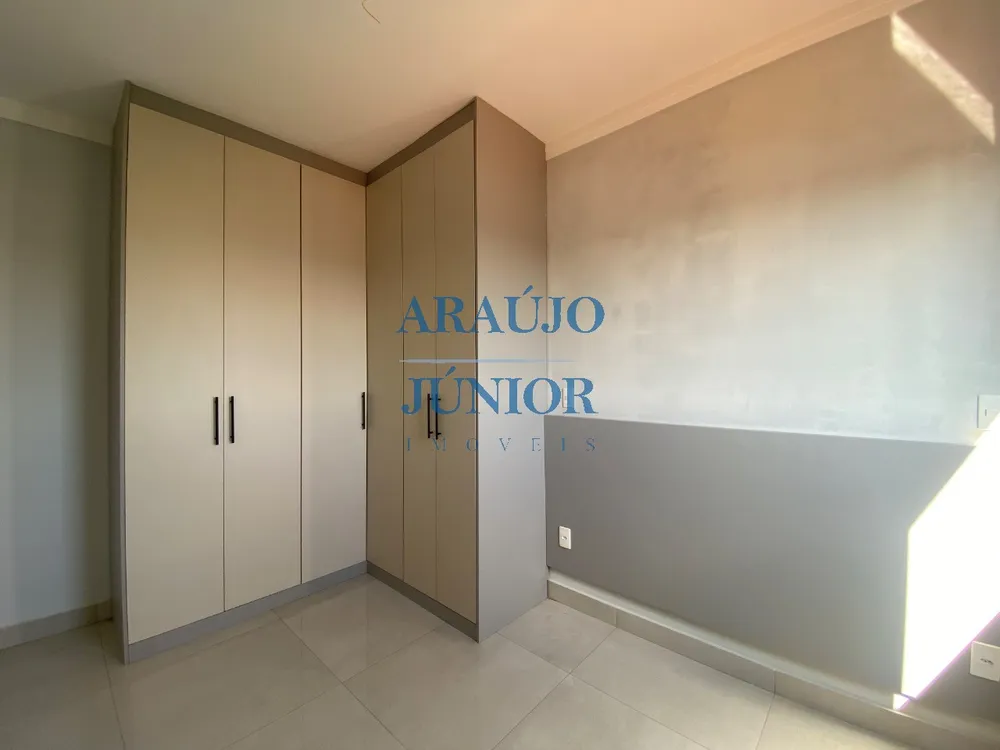 Apartamento, 2 quartos, 63 m² - Foto 8