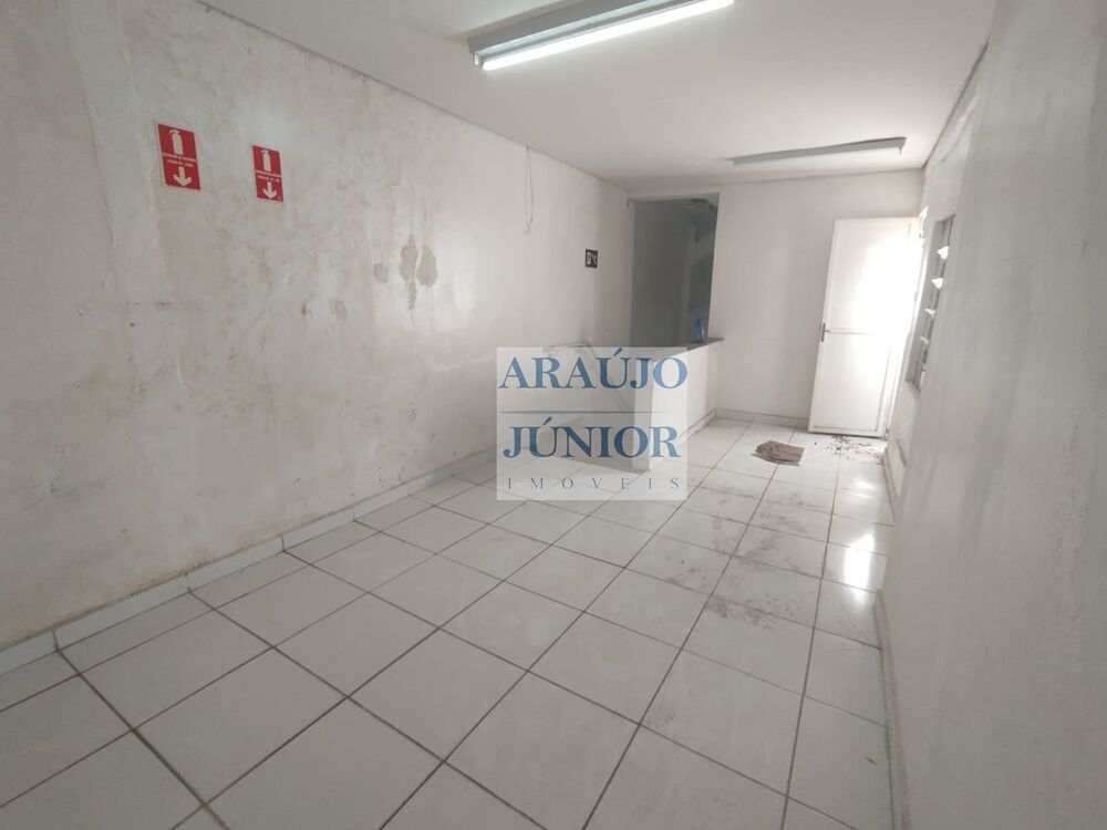 Loja-Salão - Foto 9