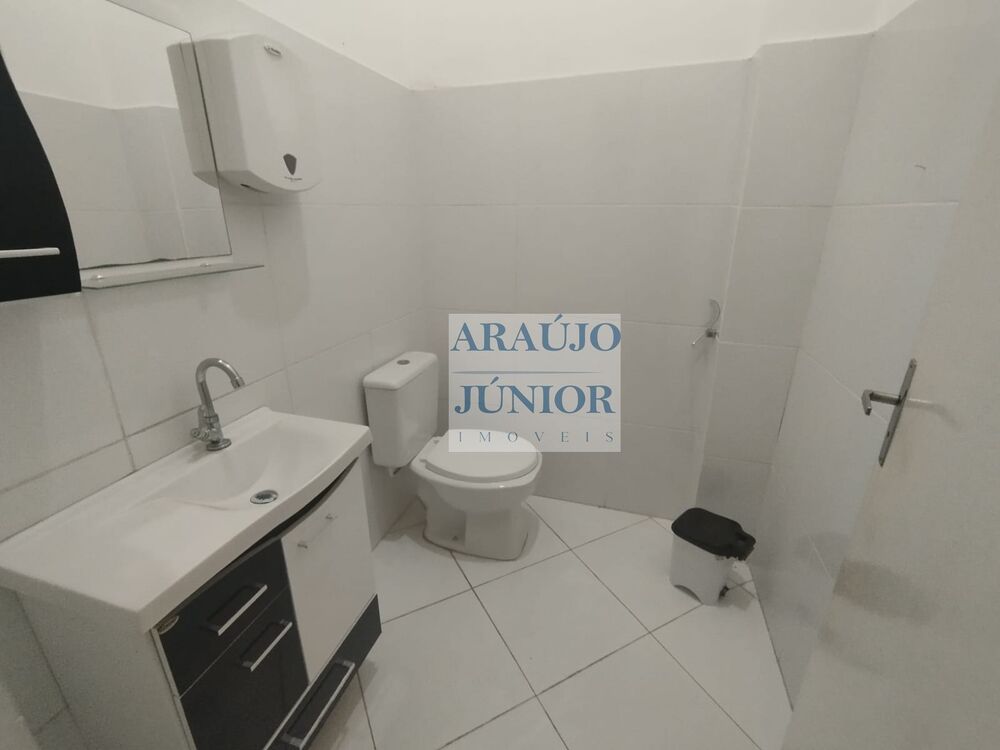 Loja-Salão - Foto 7