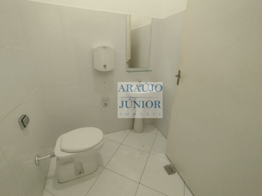 Loja-Salão - Foto 8