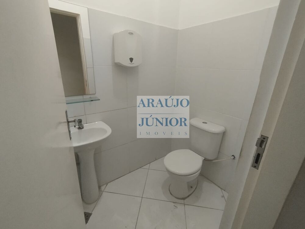 Loja-Salão - Foto 5