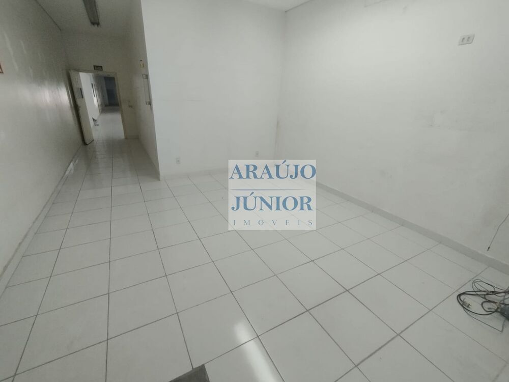 Loja-Salão - Foto 4