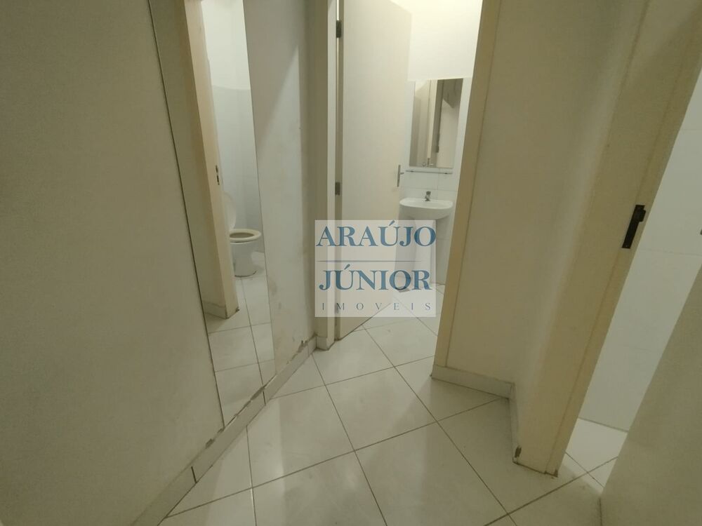 Loja-Salão - Foto 6