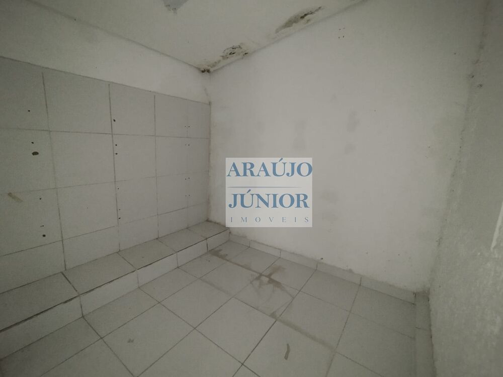 Loja-Salão - Foto 10