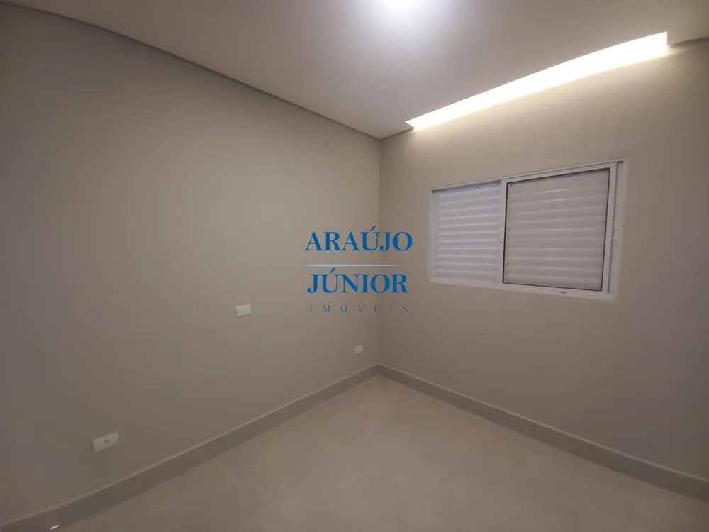 Casa, 2 quartos, 86 m² - Foto 12