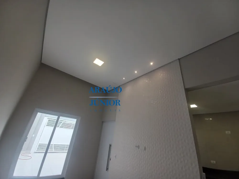 Casa, 2 quartos, 86 m² - Foto 6