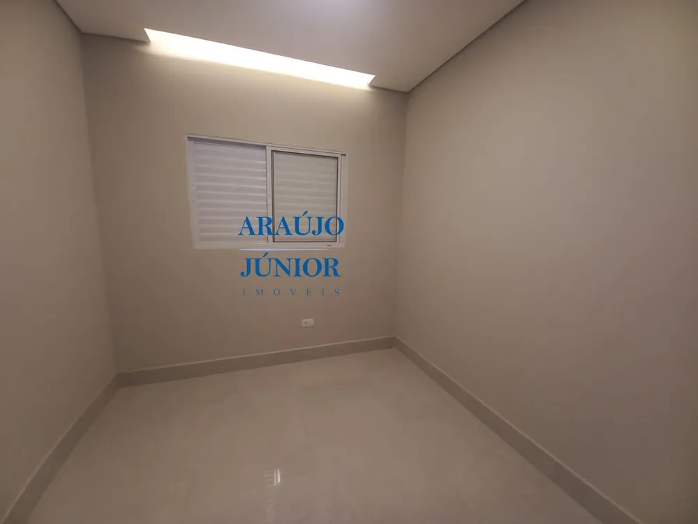 Casa, 2 quartos, 86 m² - Foto 8