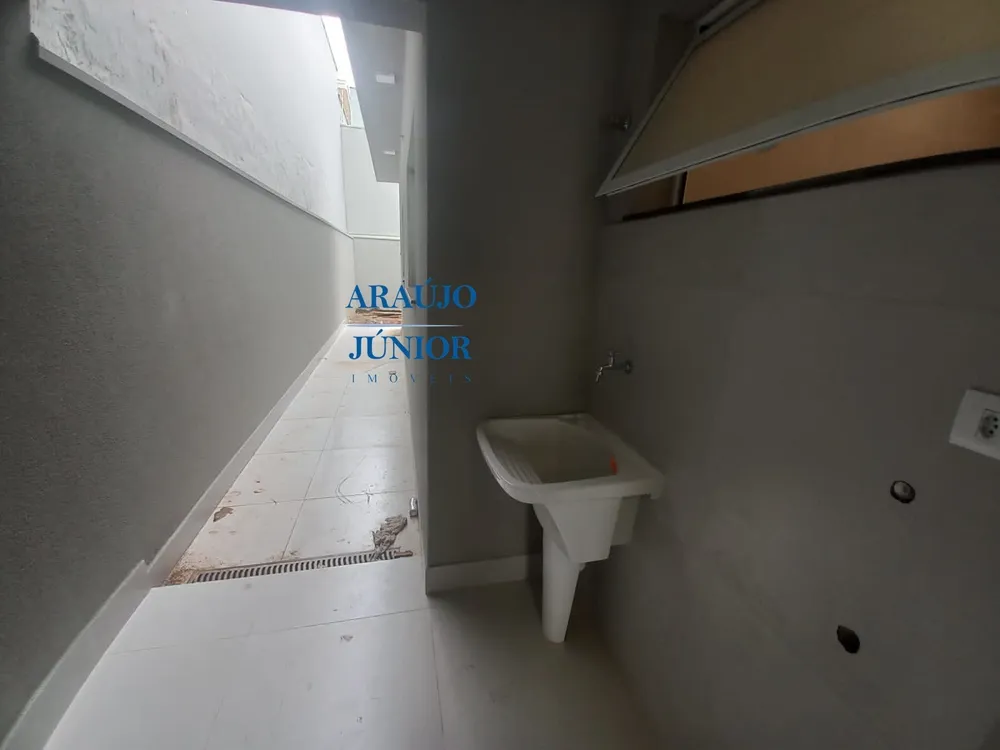 Casa, 2 quartos, 86 m² - Foto 5