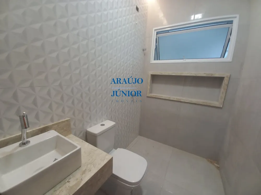 Casa, 2 quartos, 86 m² - Foto 6