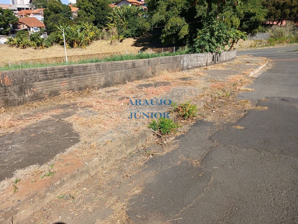 Terreno, 1171 m² - Foto 2