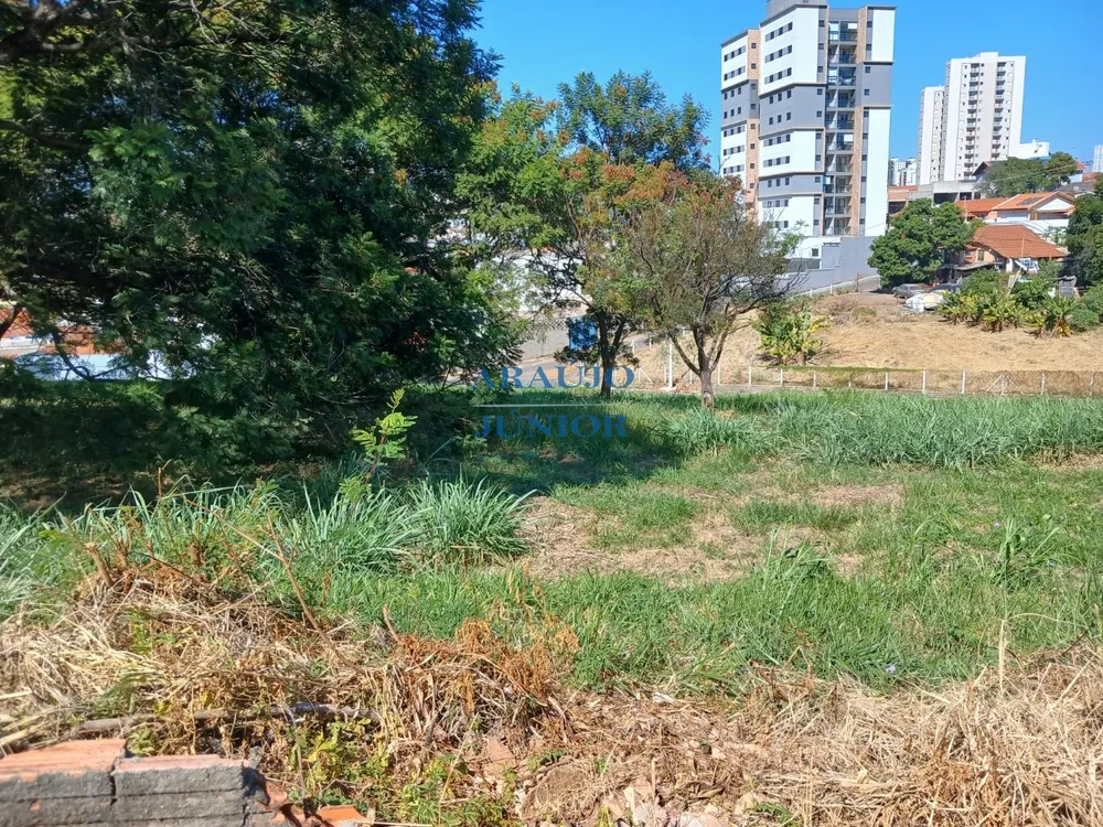 Terreno, 1171 m² - Foto 12