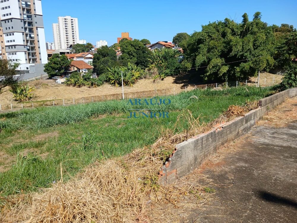 Terreno, 1171 m² - Foto 4