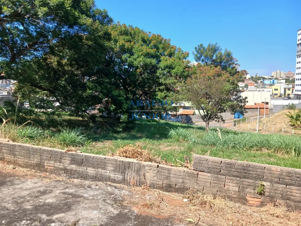 Terreno, 1171 m² - Foto 7