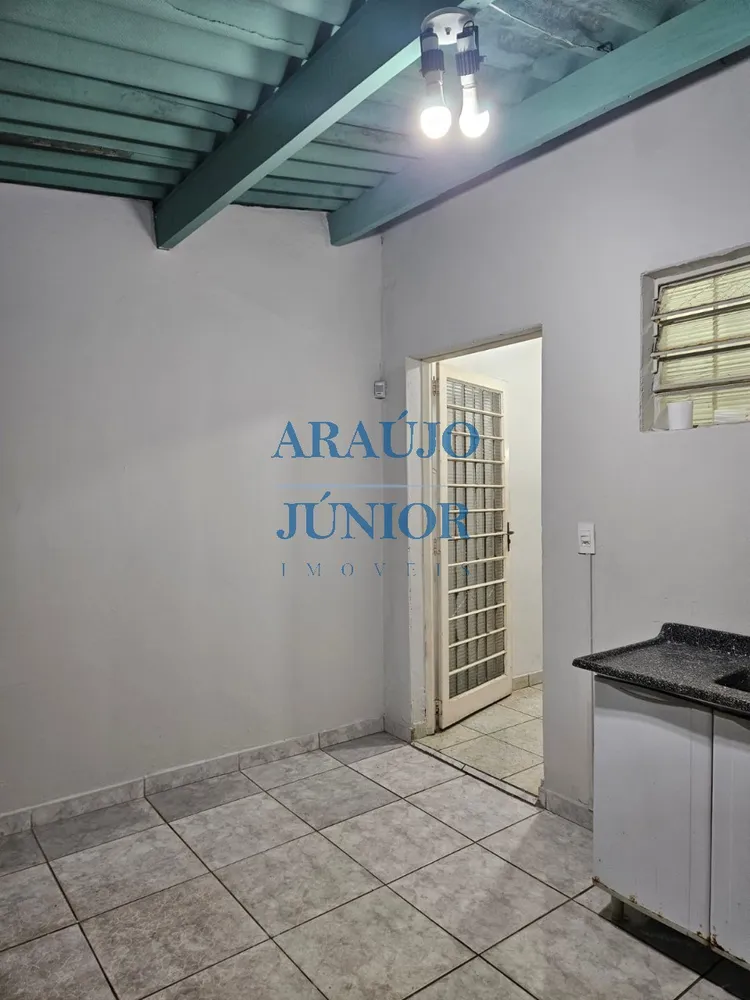 Loja-Salão, 122 m² - Foto 10