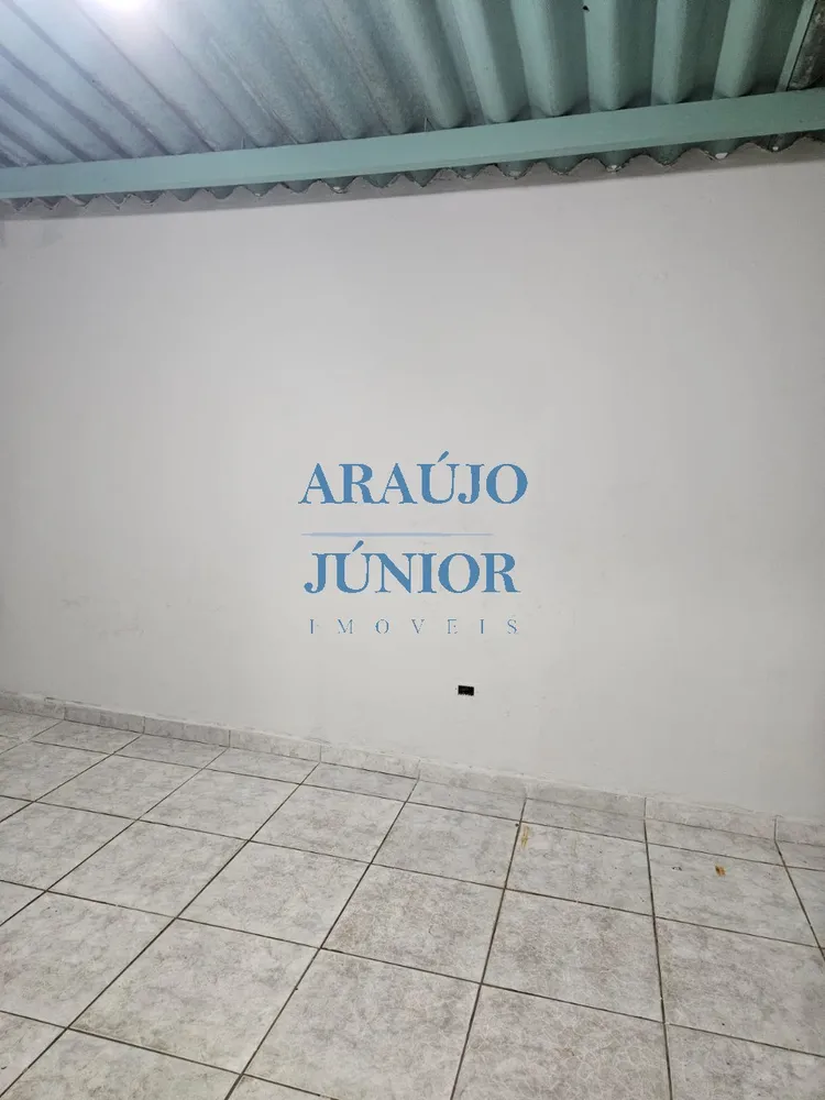 Loja-Salão, 122 m² - Foto 7