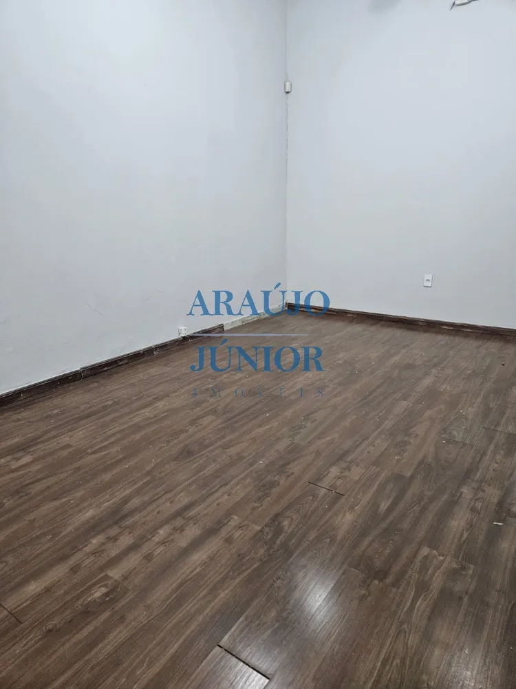 Loja-Salão, 122 m² - Foto 4