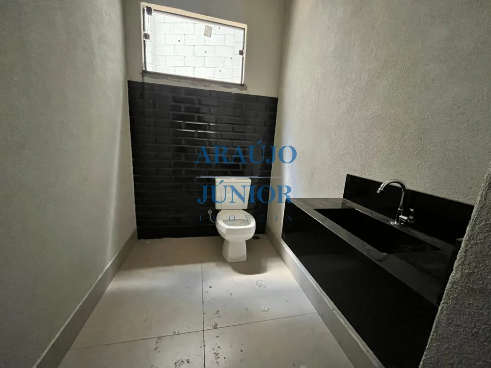Loja-Salão, 300 m² - Foto 9