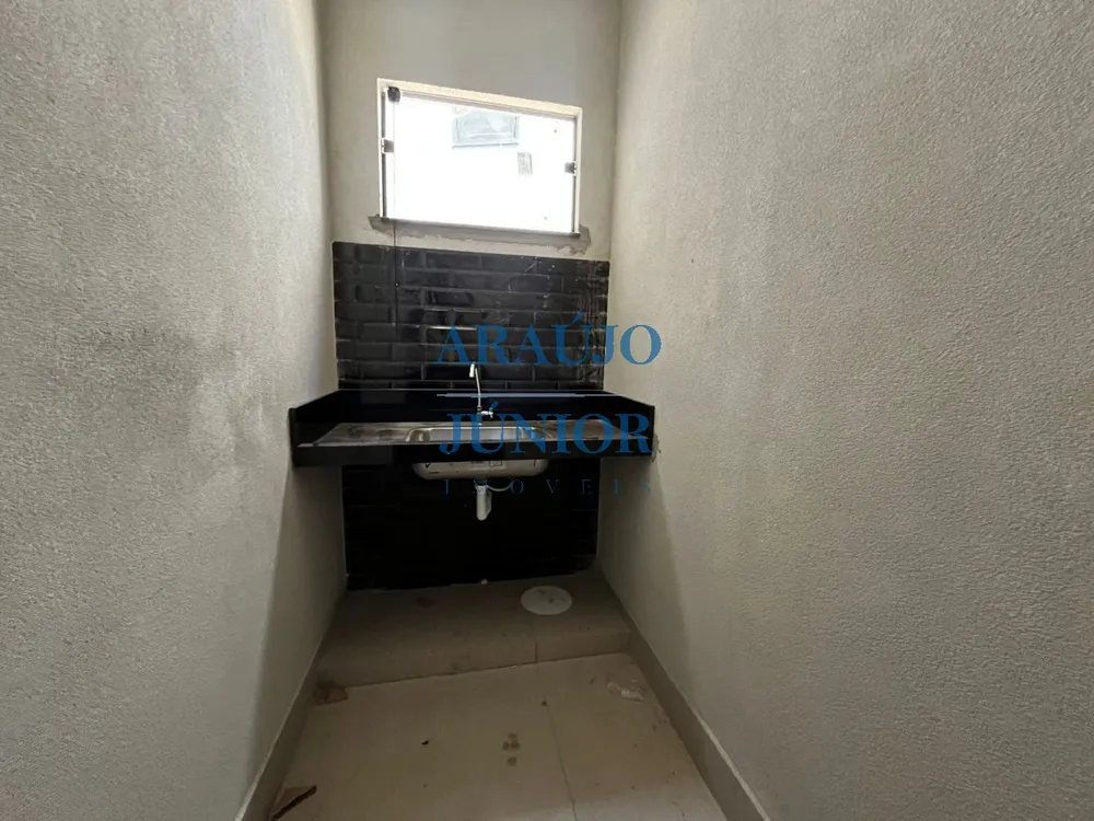 Loja-Salão, 300 m² - Foto 10