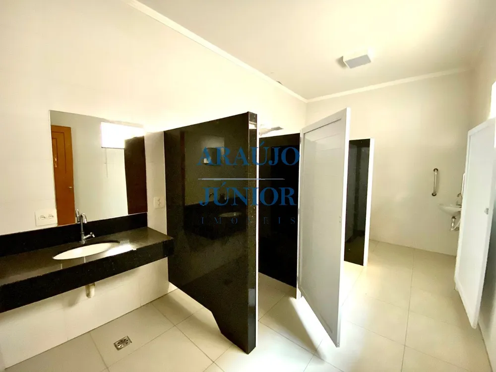 Depósito-Galpão, 690 m² - Foto 8