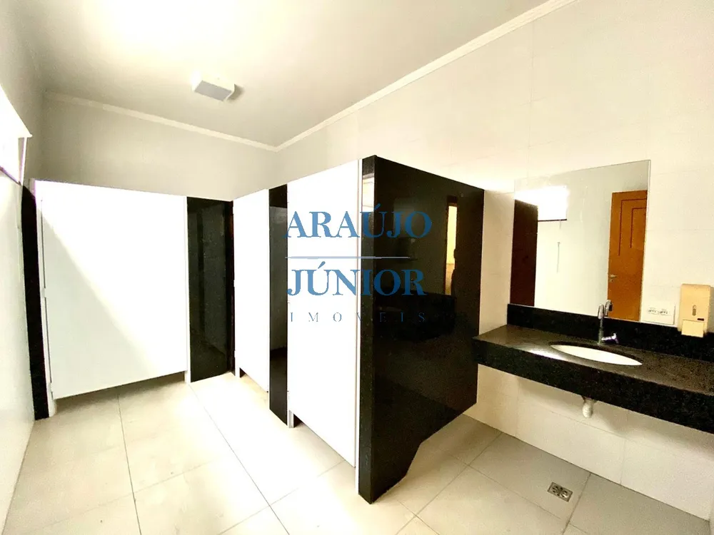 Depósito-Galpão, 690 m² - Foto 6