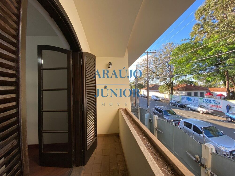 Prédio Inteiro, 442 m² - Foto 10