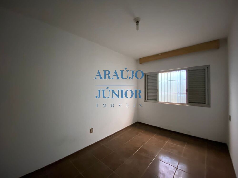 Prédio Inteiro, 442 m² - Foto 12