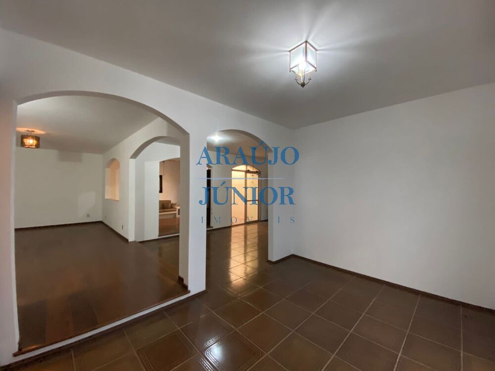 Prédio Inteiro, 442 m² - Foto 18