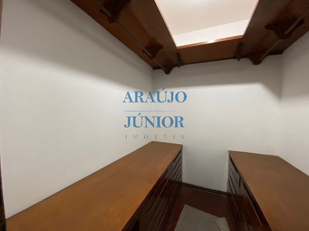 Prédio Inteiro, 442 m² - Foto 6