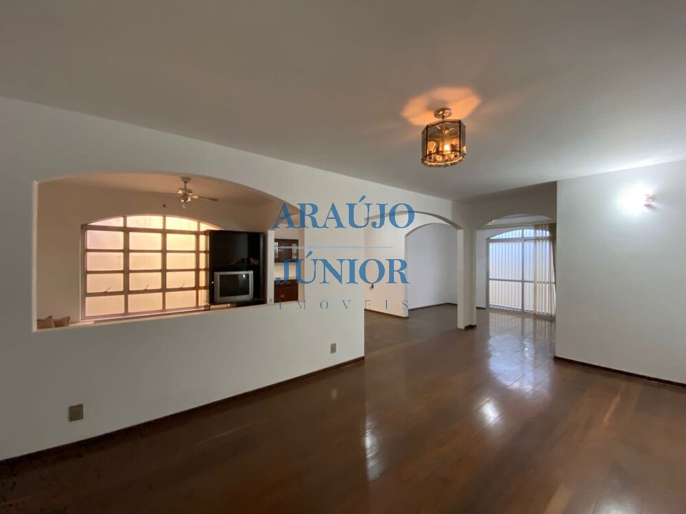 Prédio Inteiro, 442 m² - Foto 17