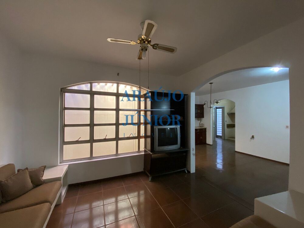 Prédio Inteiro, 442 m² - Foto 11