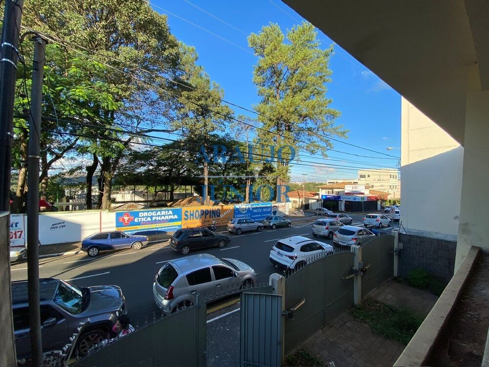 Prédio Inteiro, 442 m² - Foto 16