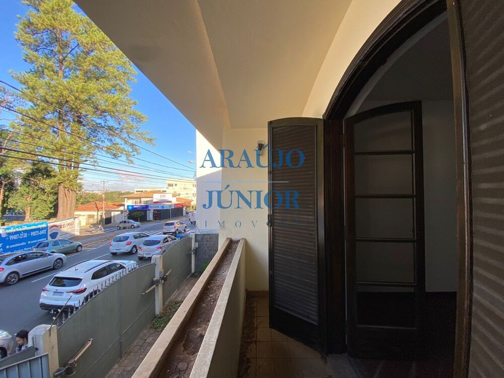 Prédio Inteiro, 442 m² - Foto 13