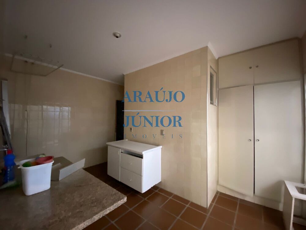 Prédio Inteiro, 442 m² - Foto 14