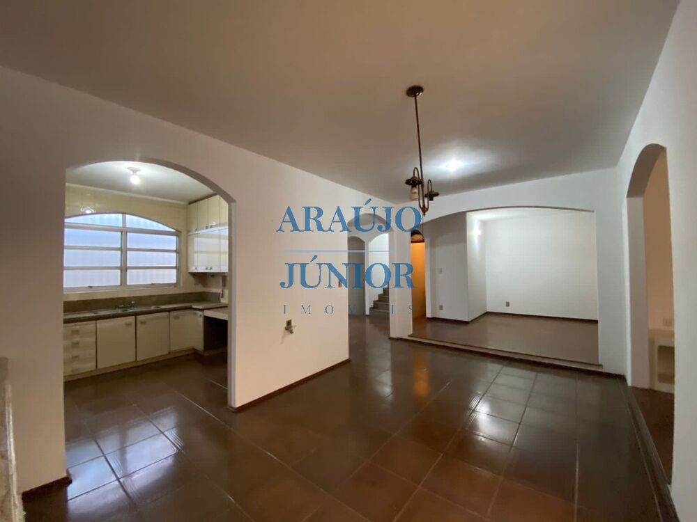 Prédio Inteiro, 442 m² - Foto 8