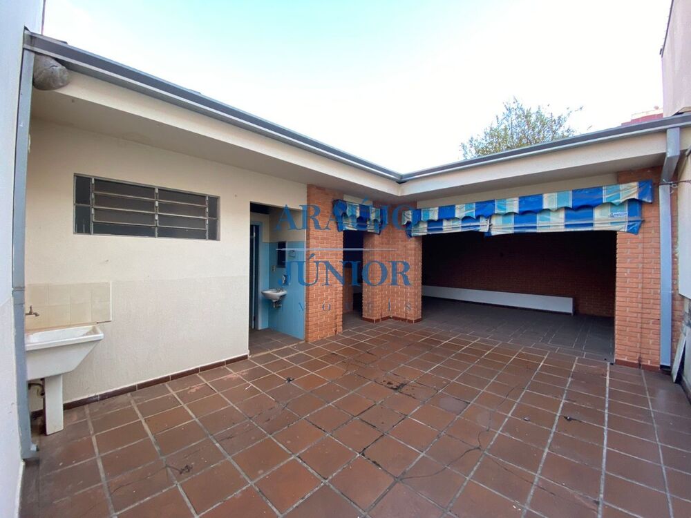 Prédio Inteiro, 442 m² - Foto 15