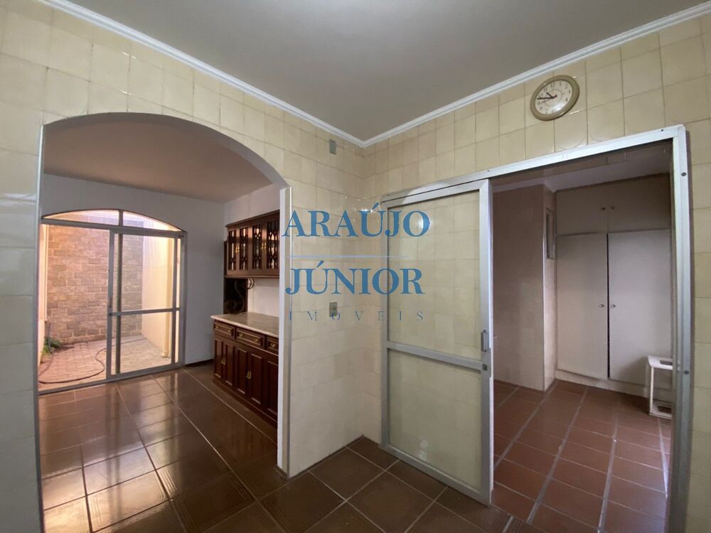 Prédio Inteiro, 442 m² - Foto 5