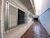 Prédio Inteiro, 442 m² - Foto 2