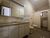 Prédio Inteiro, 442 m² - Foto 4