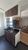 Apartamento, 2 quartos, 57 m² - Foto 4