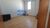Apartamento, 2 quartos, 57 m² - Foto 15