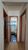 Apartamento, 2 quartos, 57 m² - Foto 5