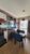 Apartamento, 2 quartos, 57 m² - Foto 11